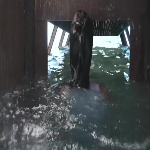 Best action series on Netflix 2025 | Movie World