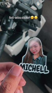 Custom Waterproof Stickers for Every Surface