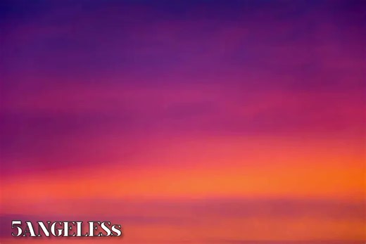 Xxxtentacion - Bad(lyrics) #lyrics_songs #bad #xxxtentación #ripxxtentaction #fypviral #fyp #100millionviews #creatorsearchinsights