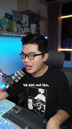 885K views · 10K reactions | Phần mềm để download linh tinh mà mình hay dùng, và bạn cũng nên thế! #neyako #fyp #pctips #windowstips #download #jdownloader #pcapps #windows #thanhcongnghe | Neyako Phạm | Facebook