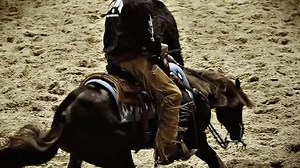 97K views · 1.2K reactions | There is no other equine sport like...