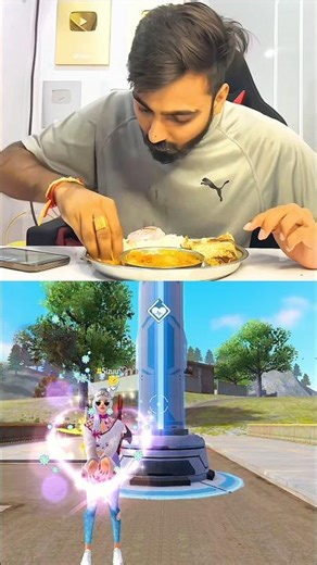 PRESET ALIGHT😈💥 MOTION FF💥🎶 ||🤡 PANDA🤡 – DESIIGNER || SWANO GAMING 👀VIRAL !!