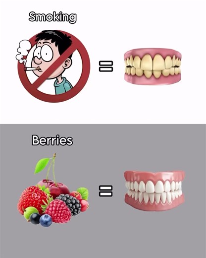 Becoming a Glow Girl: Rituals for 2026