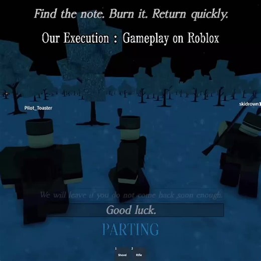 Experiencing the Napoleonic Wars: Gameplay Insights