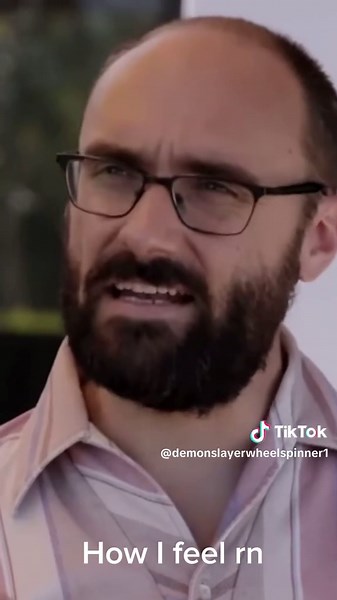 Demonslayereheelspin:3 on TikTok