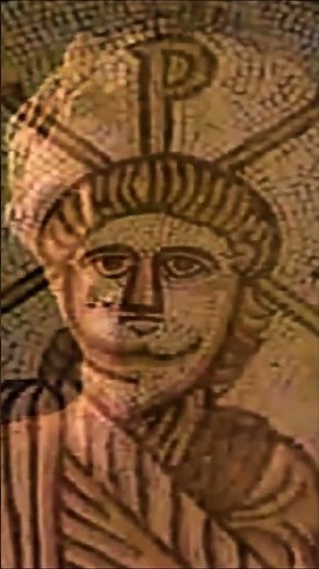 Alexander and Jesus | Professor Burton Mack #theology #hellenistic #jesus #gospel #divinity #bible