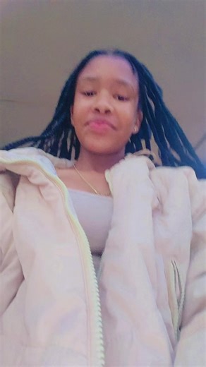 Heilleen Guza (@heilleenguza)’s videos with Tonight (Best You Ever Had) (feat. Ludacris) - John Legend