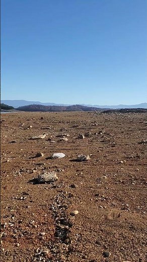 one small step for MAN