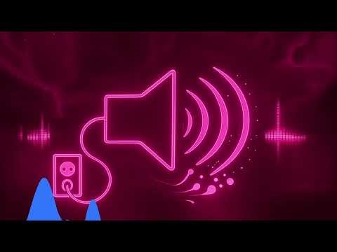 Don't goon - Sound Effect