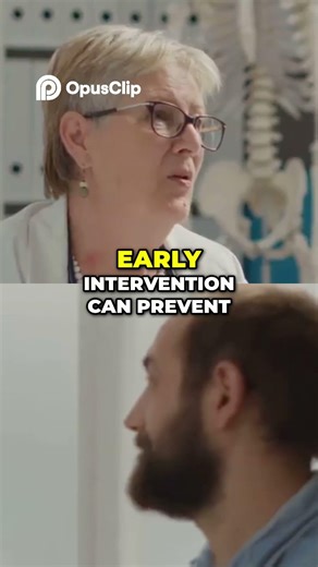 7 Critical Signs of Blocked Arteries Don't Ignore!