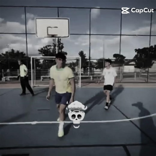 VOID PRIME⚡#voidcauan#leozinn077#katlenof#emillyvickof#robsonabreu