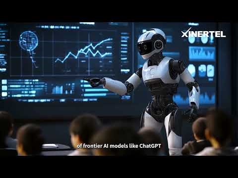 AI Data Center Network Testing: RDMA, Workload Simulation & Traffic Analysis