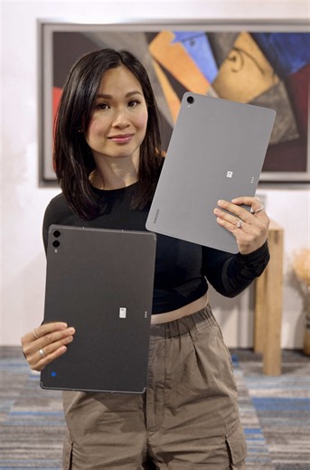 Galaxy Tab S12 Lineup: S12 & Ultra Specs, Price & Changes
