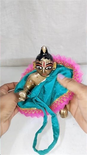 #love #rakhispecial #shortsviral