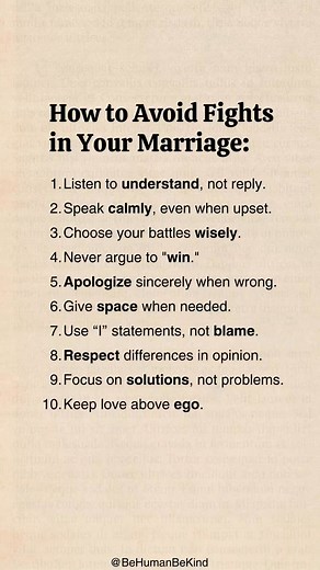 2.5M views · 21K reactions | Be Human Be Kind on Reels | Facebook