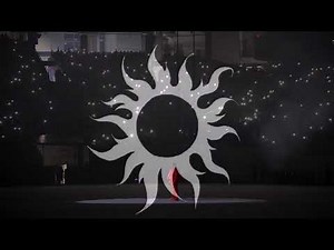 Kanye West - Flashing Lights (Alternate Intro) (Slowed + Reverb) 432Hz