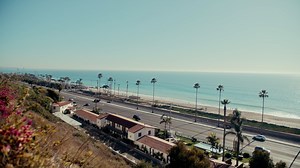 Welcome to El Caminante