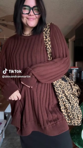 outfit of the dayyyyy (real sad I wore my depression sweater while we were gone bc I would have loved the coziness of it for this chilly day!) #outfit #skirt #soze16 #docmarten #docmartensfits