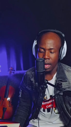 Zimbabwean Gospel Worship Songs on TikTok