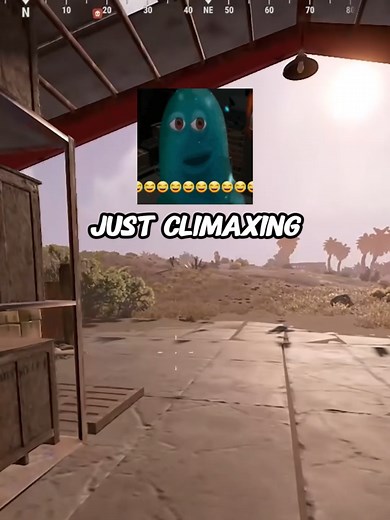 How to Find a Rust Team for Console PvP