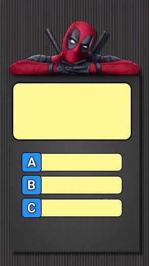 Test Your Knowledge: Daily Brain Quiz Challenge