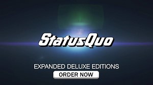 488 reactions · 84 shares | Still a chance to WIN tickets and a meet...