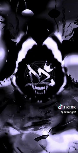 BEAT PAC-MAN: Ultra Slowed Phonk Music Experience