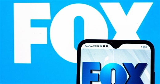 Major Fox Show Missing From Spring 2024 TV Schedule