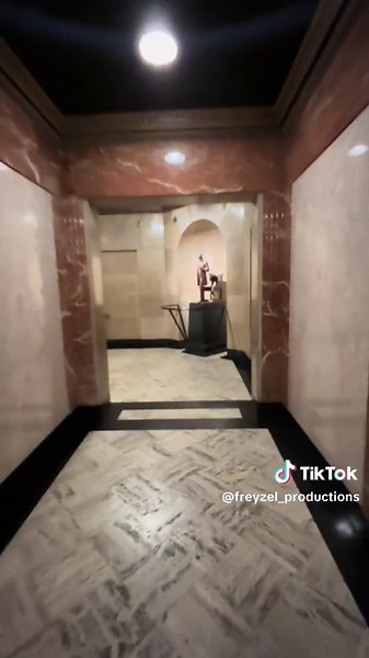 TikTok - Make Your Day
