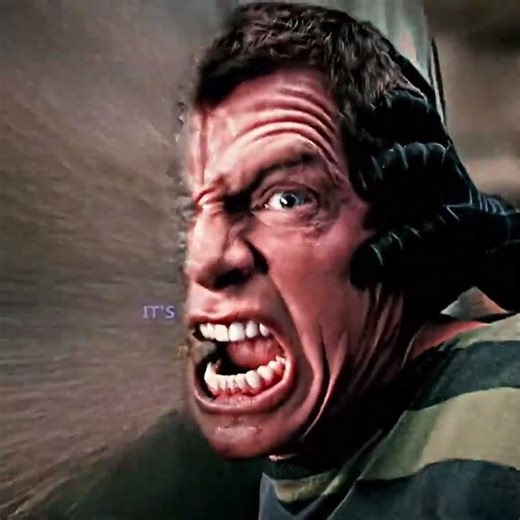 Spider-Man’s Most Intense Rage Moment Ever 😳 #series #marvel