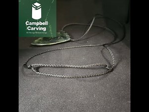 How to Tie Adjustable Sliding Knots for your Taonga