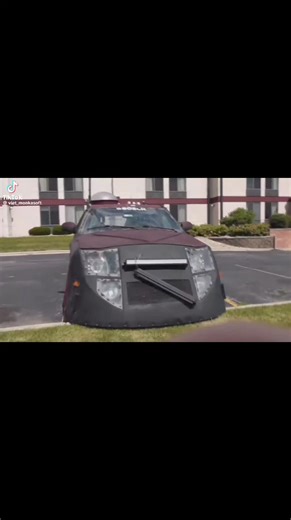 ole blue team old DOMINATOR 2 #FYP #EDIT