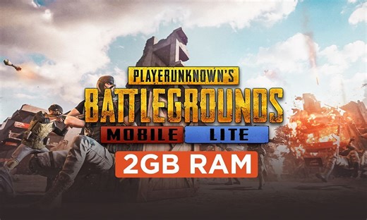 PUBG Mobile Lite device requirements: Can it run on 2GB RAM Android devices?