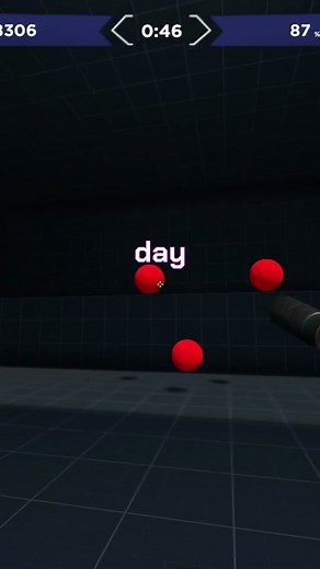 Finding the Best Sensitivity for Zen in Overwatch 2