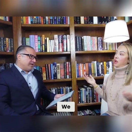 $32,000 First Month Earnings Life Changing for Couple #entrepreneurship #makingmoney