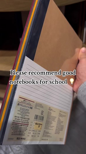 Best School Notebooks: GB Five Planting Tree Set of 5