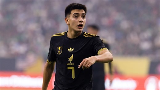 Mexico Bests US in Crucial Match: Analysis & Insights