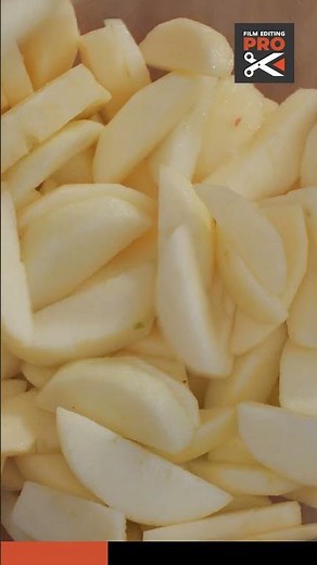 What can cooking teach you about editing? #shorts #filmmaker #videoediting