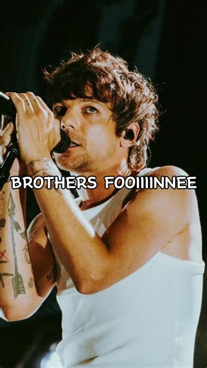 IM SORRY BUT OMFG 🤌🏼🤌🏼#CapCut #OneDirection #louistomlinson #fyp