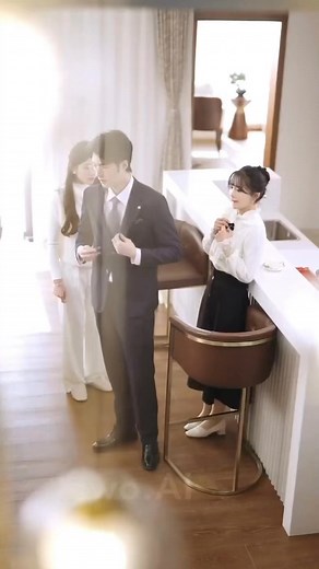 24K views · 879 reactions | "Taming the Villain: Love in a Dangerous...