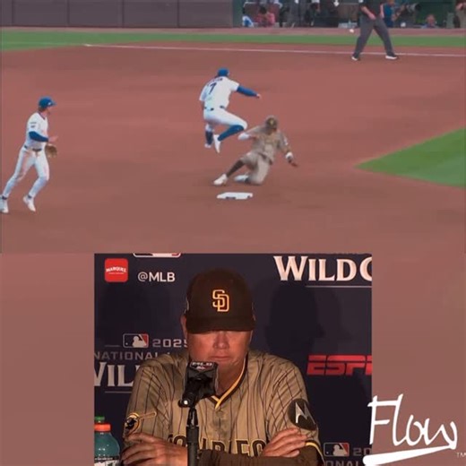 Baseball Flows™ Training App on Instagram: "“Defense wins games.” We’ve all heard it. But here’s the question: are you actually training the movement and athletic skills that make elite defense possible? Coaches are always hunting for shortstops—why? Because shortstops move with speed, fluidity, and control. The good news? That level of movement is trainable. Train the Flow. Build the Athlete. Dominate on defense. 📲 BaseballFlows.com 👉 Use code “INSEASONFLOW” for 50% off your first month. #Bas