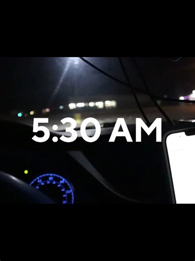 is 300 💰/day door dashing still possible? | door dash