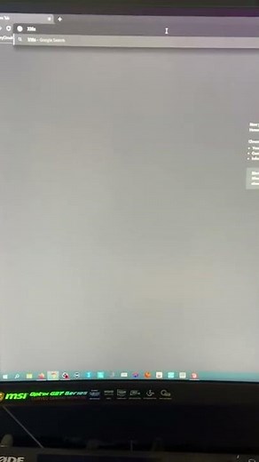 ازاى تعرف وظيفه الأي سي بدون مخطط