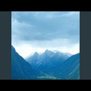 Solace (Slowed)
