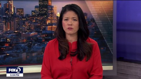 Public health officials confirm 18 Legionella infections connected to Kaiser Permanente Santa Clara