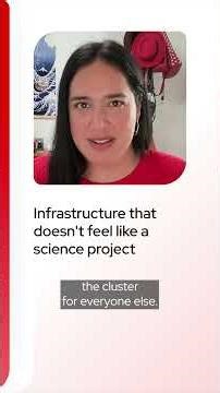 3 reasons to upgrade to OpenShift 4.21