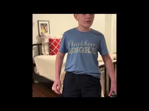 Is the Amazon Basics Office chair worth it?