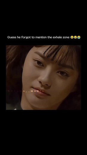 1.4M views · 21K reactions | Title  : Reply 1994 (2013) . #reelsinstagram #fypシ#viral #koredizilerii #trendinginsta #kdramalover #kdramaedits #cdramaedit #kdramafunnyvideo #explorepage #reply1994 #goara #jungwoo #yooyeonseok #고아라 #유연석#응답하라1994 #reply1988 | Kdrama__mania | Facebook