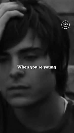 17 Again (2009) Film Review