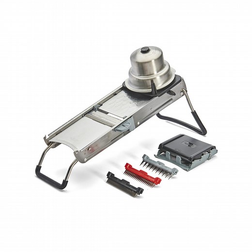 Mandoline REVOLUTION - de Buyer